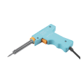 Lutownica 30/70W pistolet