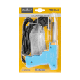 Lutownica 30/70W pistolet