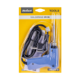 Lutownica 40/130W pistolet - ceramiczna grzałka