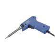 Lutownica 40/130W pistolet - ceramiczna grzałka