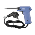 Lutownica 40/130W pistolet - ceramiczna grzałka