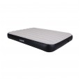 Materac dmuchany dwuosobowy AVENLI 191x137x25