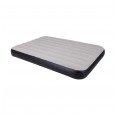 Materac dmuchany dwuosobowy AVENLI 191x137x25