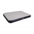 Materac dmuchany dwuosobowy AVENLI 191x137x25