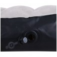 Materac dmuchany dwuosobowy AVENLI 191x137x25