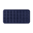 Materac dmuchany twin REBEL ACTIVE, 191 x 99 x 22 cm