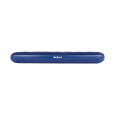Materac dmuchany twin REBEL ACTIVE, 191 x 99 x 22 cm