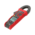 Miernik cęgowy Uni-T PRO UT219E