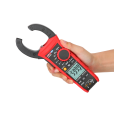 Miernik cęgowy Uni-T PRO UT219E