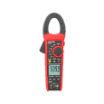 Miernik cęgowy Uni-T PRO UT219E