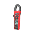 Miernik cęgowy Uni-T PRO UT219E