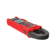 Miernik cęgowy Uni-T PRO UT219E