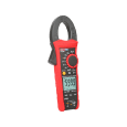 Miernik cęgowy Uni-T PRO UT219E