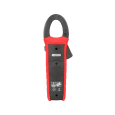 Miernik cęgowy Uni-T PRO UT219E