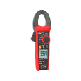 Miernik cęgowy Uni-T PRO UT219E