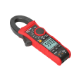 Miernik cęgowy Uni-T PRO UT219E