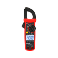 Miernik cęgowy Uni-T UT202+