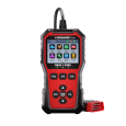 Miernik diagnostyczny, skaner OBD2 Konnwei KW340