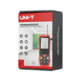 Miernik dystansu Uni-T LM100