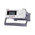 Miernik laboratoryjny Uni-T UT8802E