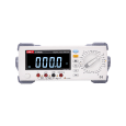 Miernik laboratoryjny Uni-T UT8802E