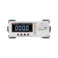 Miernik laboratoryjny Uni-T UT8803E