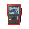 Miernik małych rezystancji Uni-T UT620A