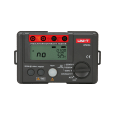 Miernik rezystancji izolacji Uni-T UT502A