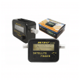 Miernik Sat-Finder LXU83