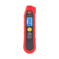 Miernik temperatury 2in1 Uni-t UT320T