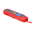 Miernik temperatury 2in1 Uni-t UT320T