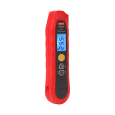 Miernik temperatury 2in1 Uni-t UT320T