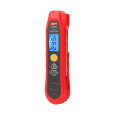 Miernik temperatury 2in1 Uni-t UT320T