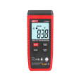 Miernik temperatury na podczerwień Uni-T UT306A