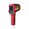 Miernik temperatury Uni-T UT305C+