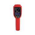 Miernik temperatury Uni-T UT305C+