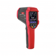 Miernik temperatury Uni-T UT305C+
