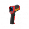 Miernik temperatury Uni-T UT305S
