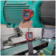 Miernik temperatury Uni-T UT305S
