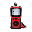Miernik, tester baterii Konnwei KW331