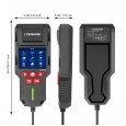 Miernik, tester baterii Konnwei KW700