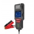 Miernik, tester baterii Konnwei KW700