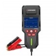 Miernik, tester baterii Konnwei KW700
