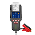 Miernik, tester baterii Konnwei KW700