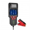 Miernik, tester baterii Konnwei KW700