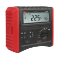 Miernik Uni-T UT586+