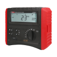 Miernik Uni-T UT586+