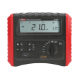 Miernik Uni-T UT586+