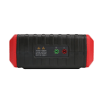 Miernik Uni-T UT586+