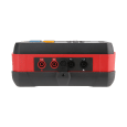 Miernik Uni-T UT677A+